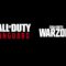 Primeros detalles sobre el futuro de Warzone y su vínculo con Call of Duty: Vanguard