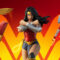 Fortnite introduce a Wonder Woman: cuándo llega y cómo conseguirla