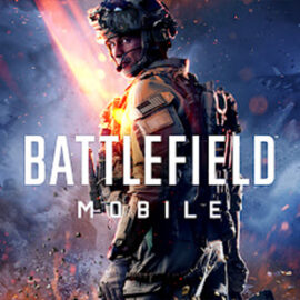 Battlefield 2042 también tendrá su versión para móviles