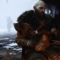 God of War: Ragnarok sorprende en una Playstation Showcase 2021 repleta de anuncios