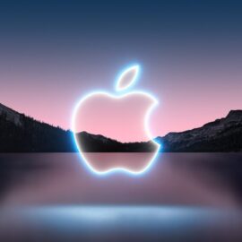 Apple Event: cómo ver la presentació del iPhone 13, el Apple Watch 7 y más