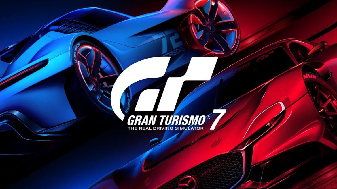 Gran Turismo 7 reveló todos los detalles de las ediciones de 25 Aniversario
