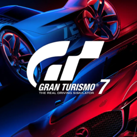 Gran Turismo 7 reveló todos los detalles de las ediciones de 25 Aniversario