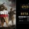 La beta abierta de Call of Duty: Vanguard llega a Xbox y PC este fin de semana