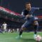 FIFA 22 sale a la cancha con una apuesta fuerte por las nuevas consolas
