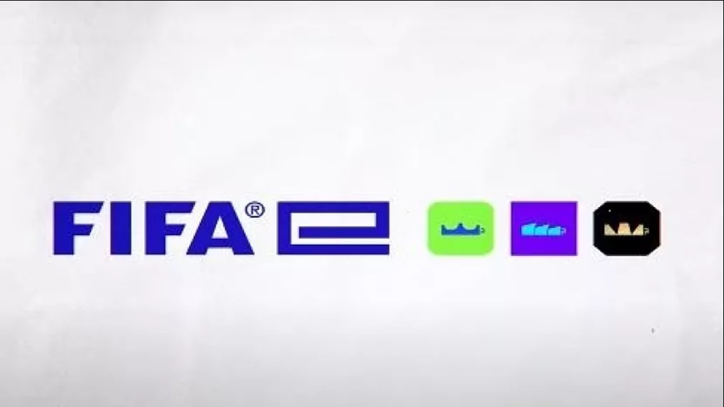 FIFA confirmó la ruptura con EA Sports