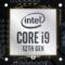 Intel presentó la primera familia de procesadores de 12ª Generación