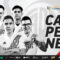 LVP Unity League Flow: River Plate es el nuevo “rey” del CS:GO en Argentina