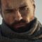 Call of Duty: Vanguard reveló el impactante tráiler del modo campaña