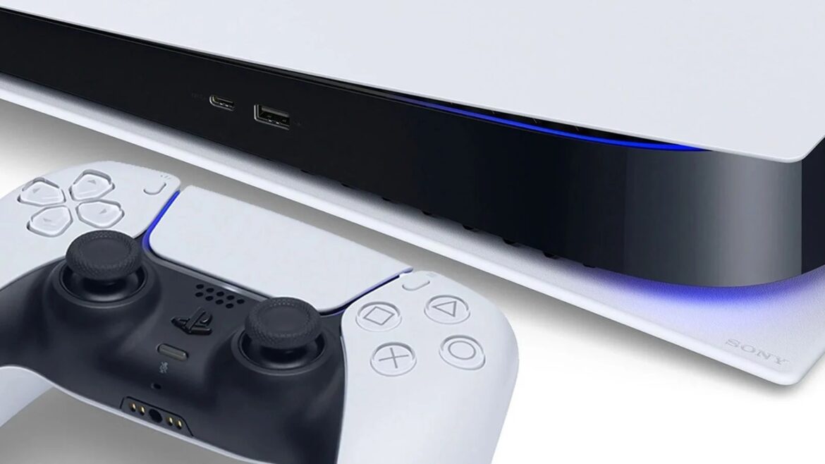 PlayStation se lleva el premio más deseado por Xbox en los Golden Joystick Awards
