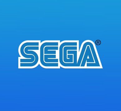 SEGA quiere invertir más de 800 millones de dólares en juegos y estudios
