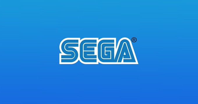 SEGA quiere invertir más de 800 millones de dólares en juegos y estudios