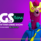 AGS FLOW 2021: todos los detalles del regreso del principal festival gamer argentino