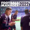 Football Manager 2022 sale finalmente a la cancha
