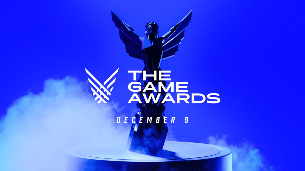 The Game Awards 2021: Deathloop encabeza la lista de nominaciones a los “Oscars” de los videojuegos