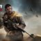 Call of Duty: Vanguard confirmó todos los requisitos para jugarlo en PC