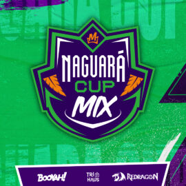 Naguará Cup Mix: cómo es el primer torneo de FreeFire que enfrenta a hombres y mujeres
