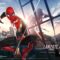 Spider-Man: No Way Home ingresa en el universo de PUBG MOBILE