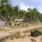 Call of Duty: Warzon Pacific revela por primera vez su mapa
