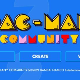 Pac-Man Community: la nueva versión interactiva que llega a Facebook Gaming