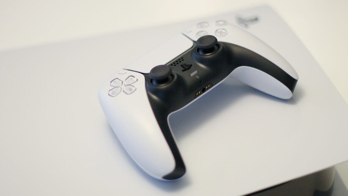 Sony PlayStation planea su propio servicio al estilo Xbox GamePass