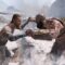 God of War: los consejos de jugabilidad para el juego de PC