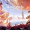 Horizon Forbidden West hace gala de su reparto hollywoodense