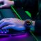 Razer lanza la edición limitada del smartwatch X Fossil Gen 6 para gamers