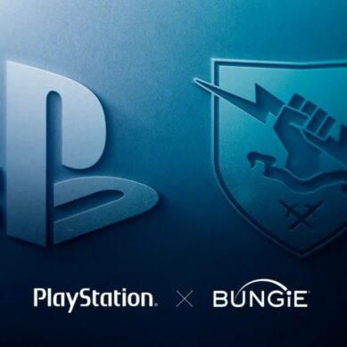 Sony PlayStation compró Bungie Studios por 3600 millones de dólares