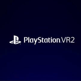 CES 2022: Sony anunció PlayStation VR2 junto a un nuevo juego de la saga Horizon