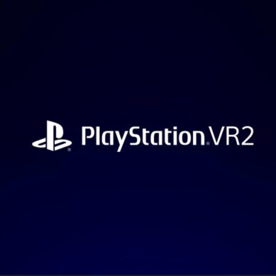 CES 2022: Sony anunció PlayStation VR2 junto a un nuevo juego de la saga Horizon