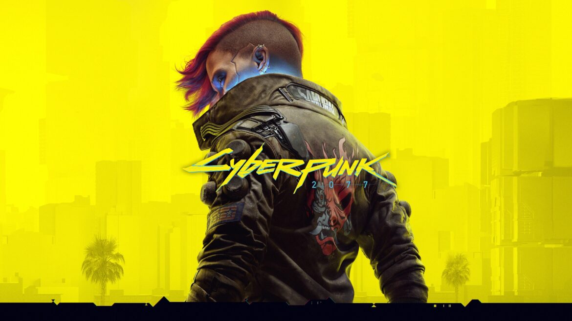 Cyberpunk 2077 recibe su mayor actualización y el salto definitivo a Xbox Series y PlayStation 5