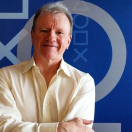 Jim Ryan explicó las razones de la compra de Bungie: “Queremos aumentar el  tamaño de la comunidad de PlayStation”