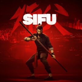 Sifu reveló el contenido de su primera gran actualización gratuita
