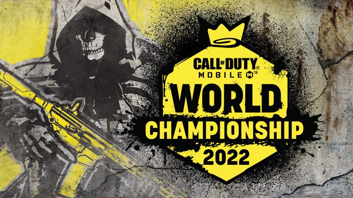 El Mundial de Call of Duty inicia sus clasificatorios: cómo participar por los casi 2 millones de dólares en premios
