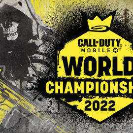 El Mundial de Call of Duty inicia sus clasificatorios: cómo participar por los casi 2 millones de dólares en premios