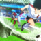 Captain Tsubasa: Rise of New Champions recibe un DLC gratuito repleto de contenido