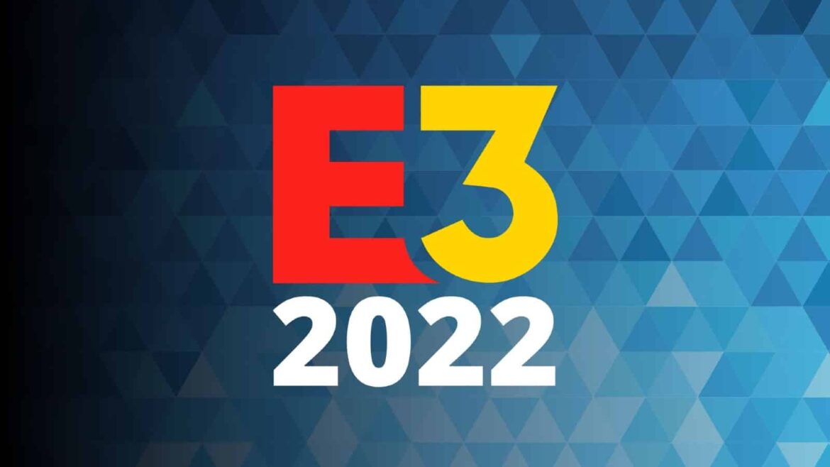 E3 2022 quedó cancelado y crecen las expectativas para 2023: ESA preparan un “gran regreso”