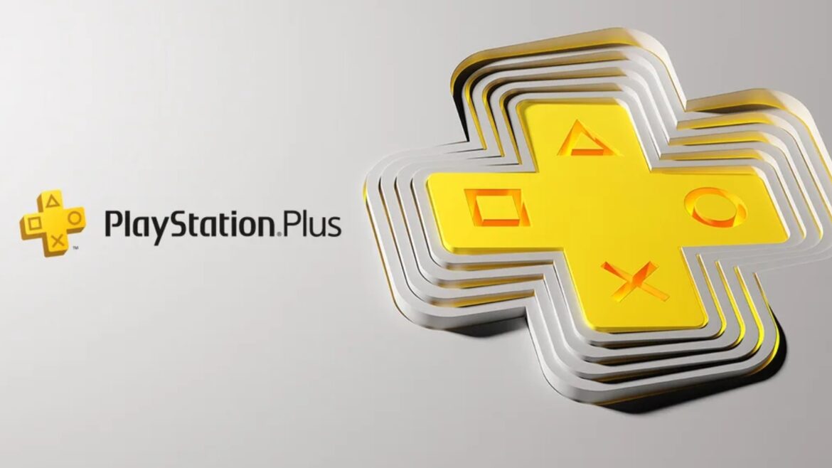 PlayStation Plus se renueva con más membresías y juegos en la nube