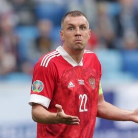 “EA Sports es solidario con el pueblo ucraniano”: las sanciones de FIFA 22 contra Rusia