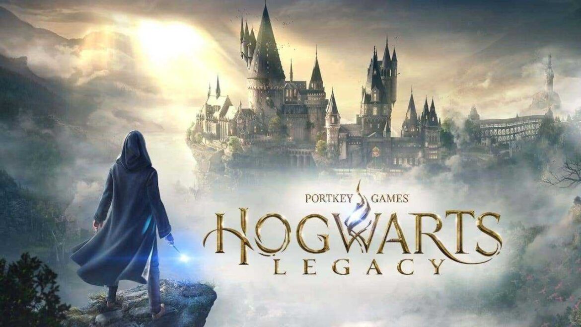 [EN VIVO] State of Play: Warner Bros. Games revela el gameplay de Hogwarts Legacy