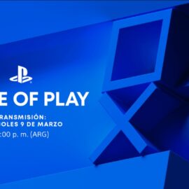 State of Play: los mejores videojuegos que dejó el último directo de Sony