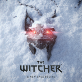 La bomba de CD Projekt: confirmó que lanzará un nuevo juego de la saga The Witcher