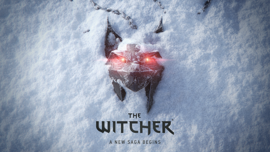 La bomba de CD Projekt: confirmó que lanzará un nuevo juego de la saga The Witcher