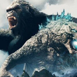Godzilla o King Kong: así podrás controlarlos en Call of Duty: Vanguard y Warzone