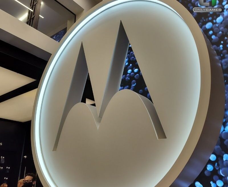 Motorola inauguró dos flagship store: qué productos se pueden conseguir