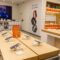 Xiaomi abrió su primera tienda física y online en Argentina