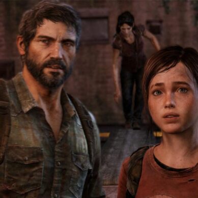 La remake de The Last of Us para PlayStation 5 podría estar en desarrollo