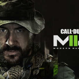 Call of Duty Modern Warfare 2 tiene fecha de lanzamiento confirmada