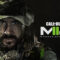 Call of Duty Modern Warfare 2 tiene fecha de lanzamiento confirmada